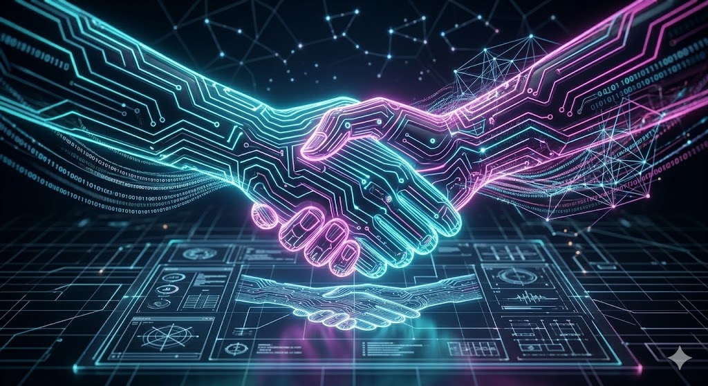 CUSTOM PROMPT DESIGN